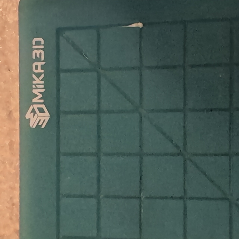 Dikale 3D Pen and Filament - Picture 9 of 10